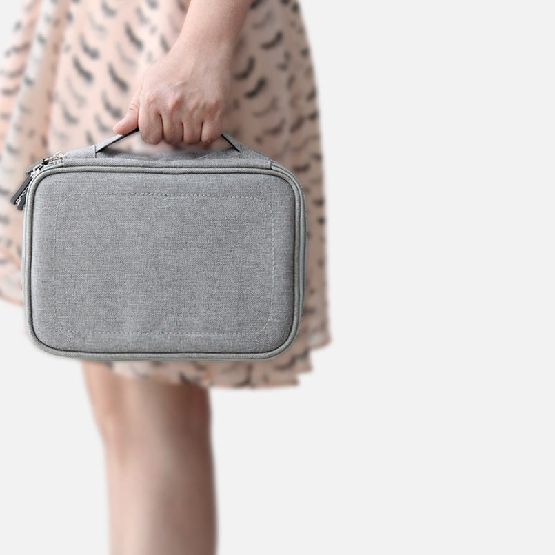 ACCESSORIES STORAGE BAG