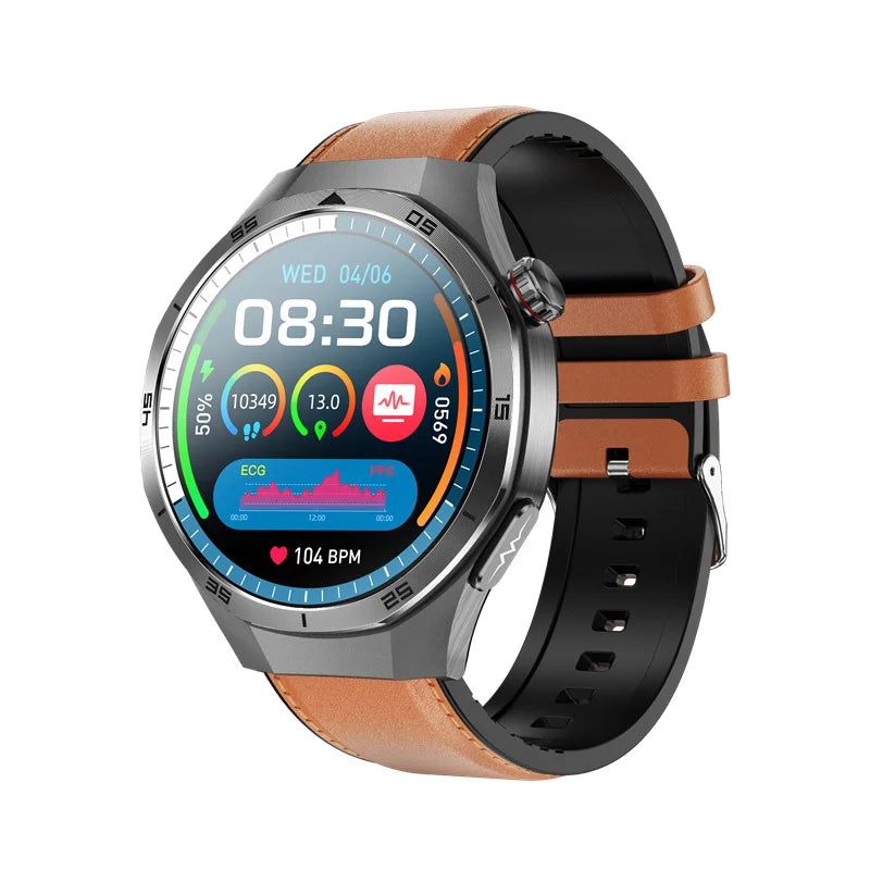 Smart Watch ET456 Sport smartwatch