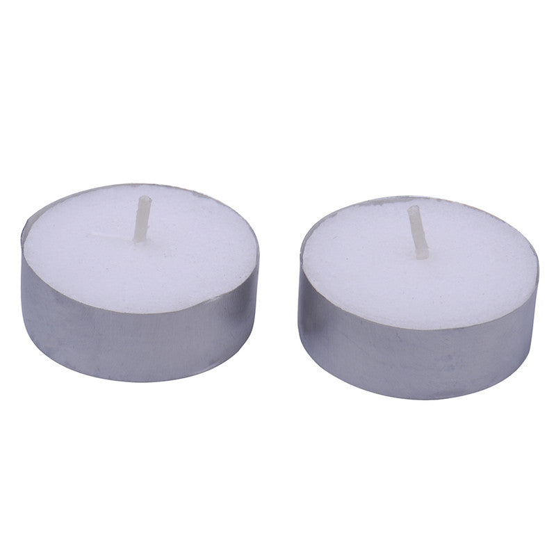 ALPHABET WAX SEAL SET