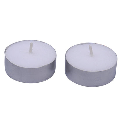 ALPHABET WAX SEAL SET