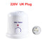 220V UK Plug