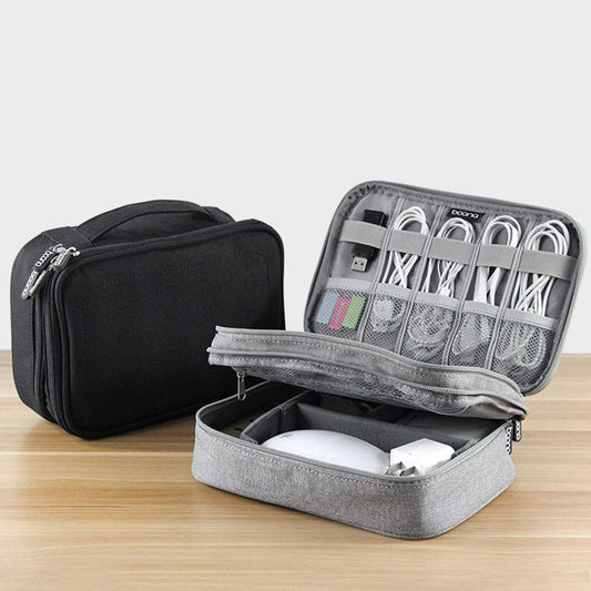 ACCESSORIES STORAGE BAG