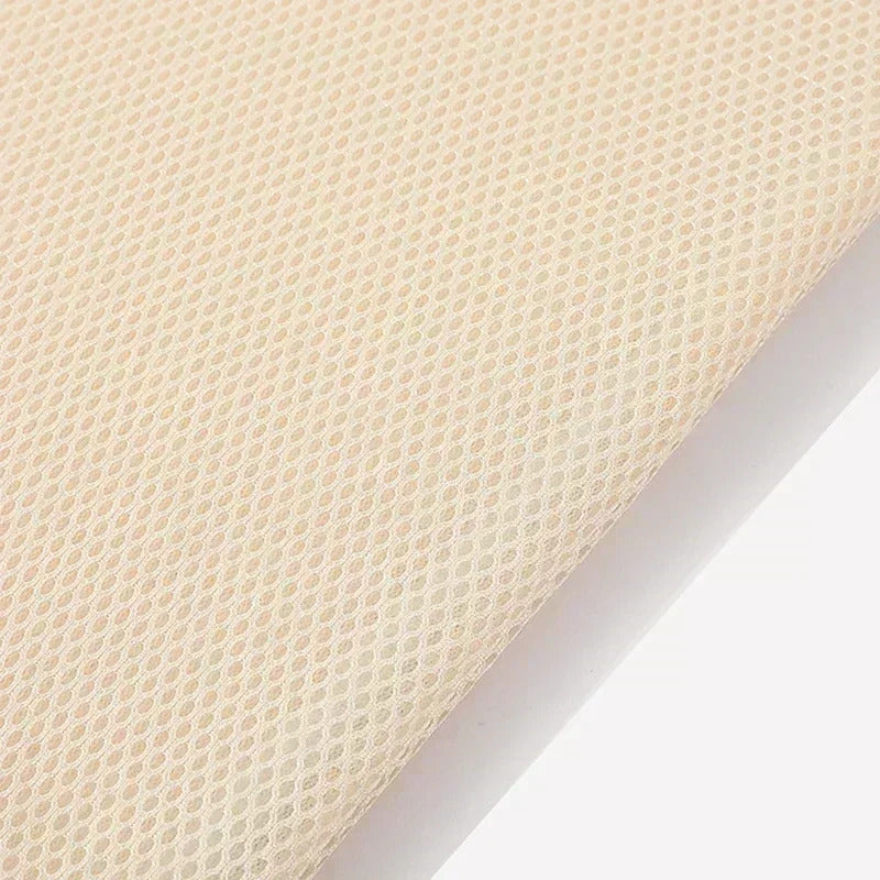 Suction Cup Cat Hammock