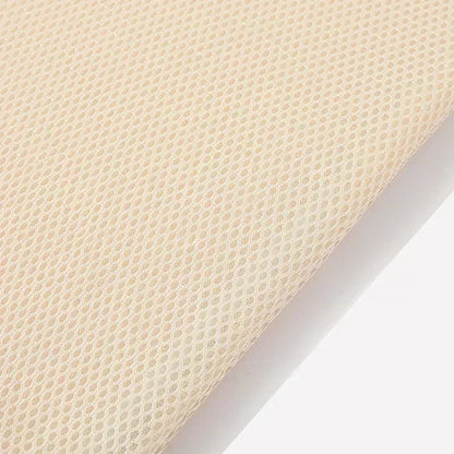 Suction Cup Cat Hammock