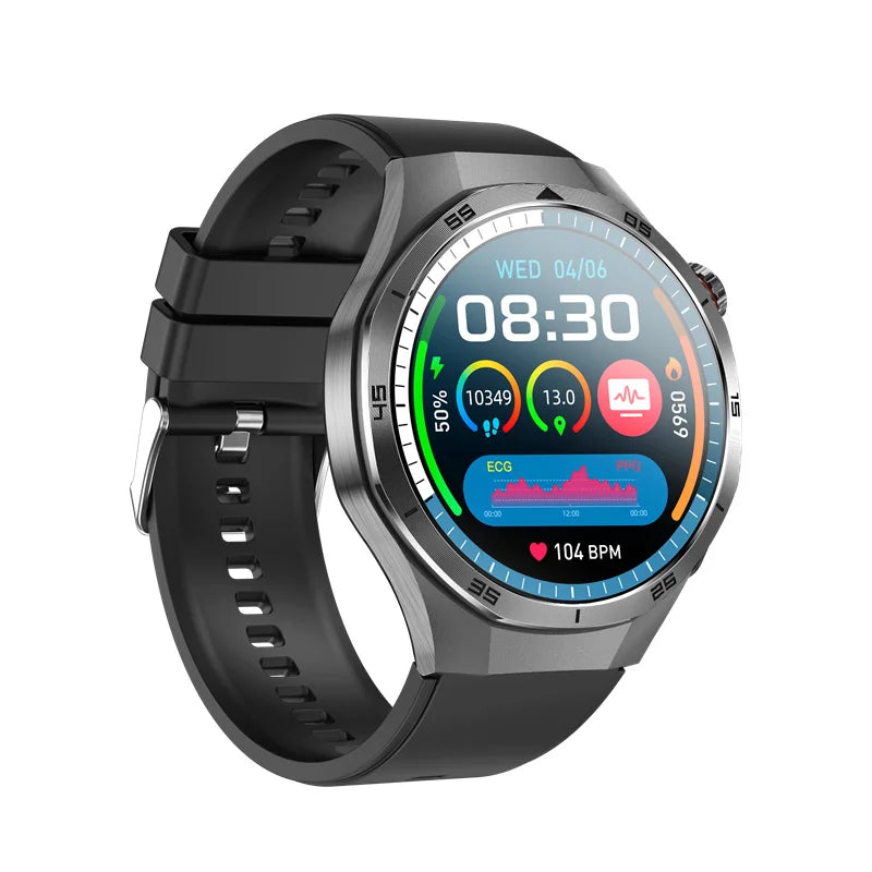 Smart Watch ET456 Sport smartwatch