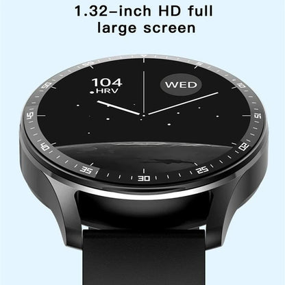 2 in 1 Smart Watch With Earbuds Smartwatch TWS Bluetooth Earphone Heart Rate Blood Pressure Monitor Sport Watch Fitness Watches