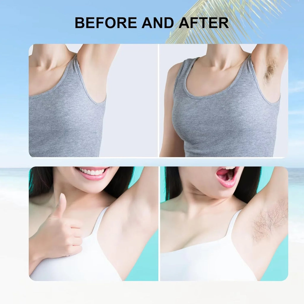 Double Pot Wax Heater SPA Salon Professional Wax Hair Removal Machine Double Parrafin Hot Facial Skin Equipment HomeHydrotherapy