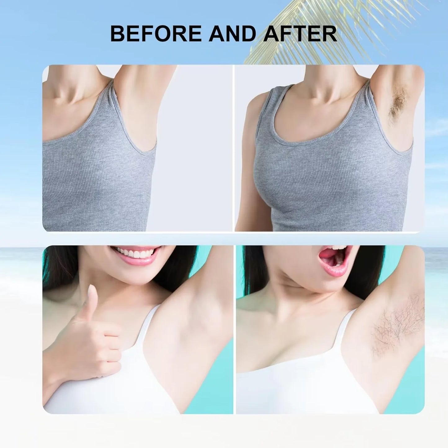 Double Pot Wax Heater SPA Salon Professional Wax Hair Removal Machine Double Parrafin Hot Facial Skin Equipment HomeHydrotherapy