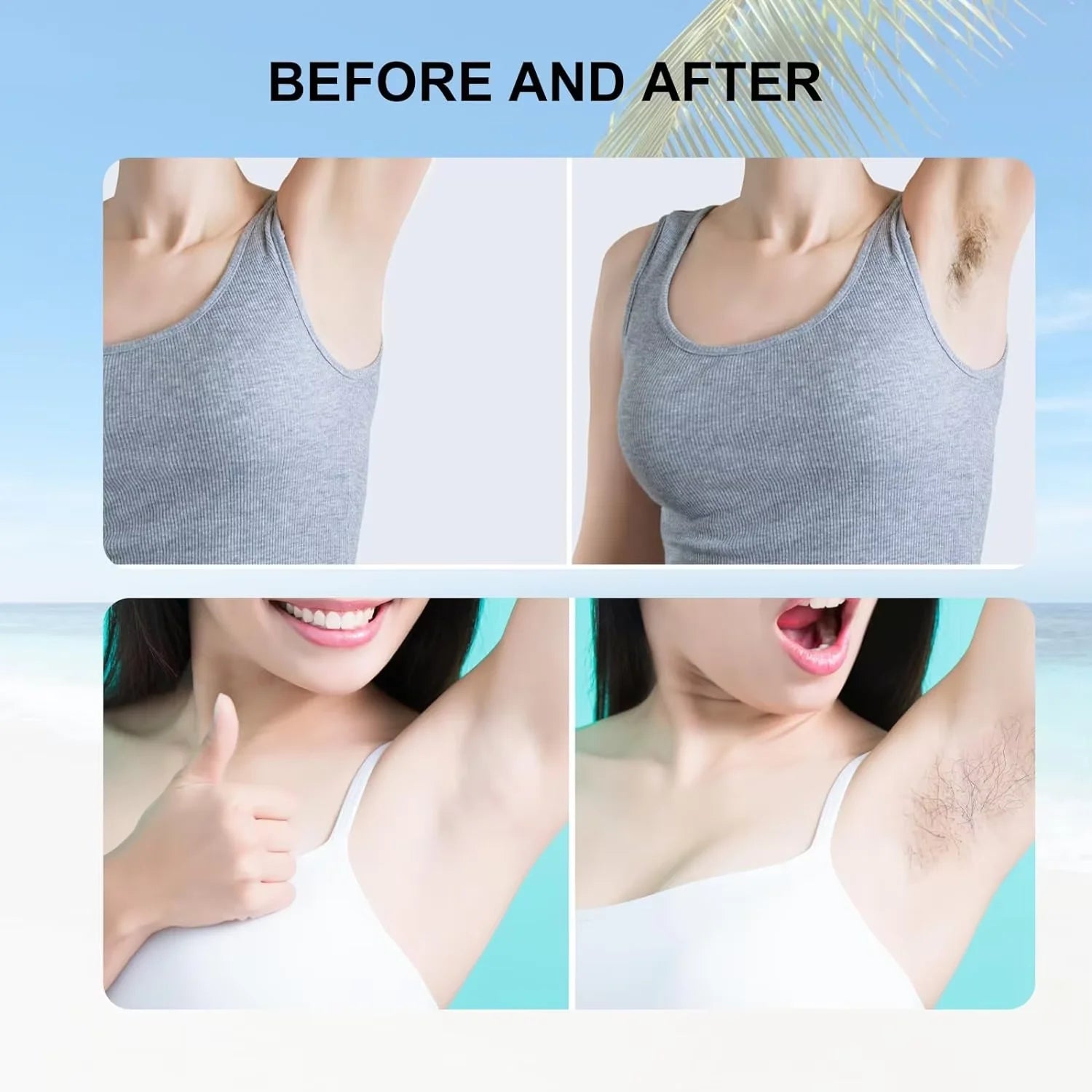 Double Pot Wax Heater SPA Salon Professional Wax Hair Removal Machine Double Parrafin Hot Facial Skin Equipment HomeHydrotherapy