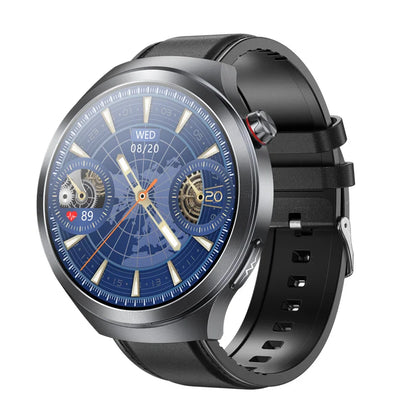 Smart Watch ET475 Men Sports Smartwatch