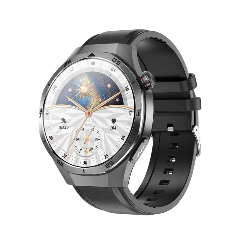 Smart Watch ET456 Sport smartwatch