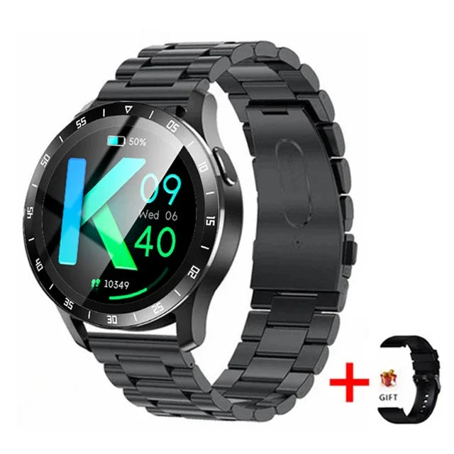 2 in 1 Smart Watch With Earbuds Smartwatch TWS Bluetooth Earphone Heart Rate Blood Pressure Monitor Sport Watch Fitness Watches