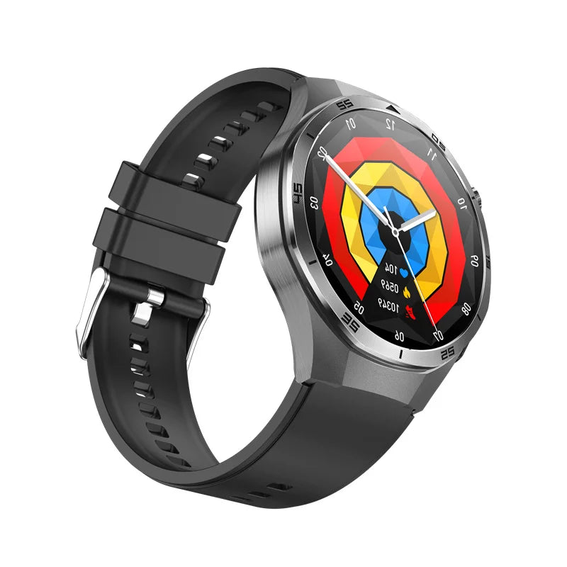 Smart Watch ET456 Sport smartwatch