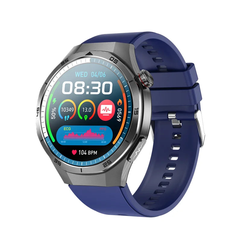Smart Watch ET456 Sport smartwatch