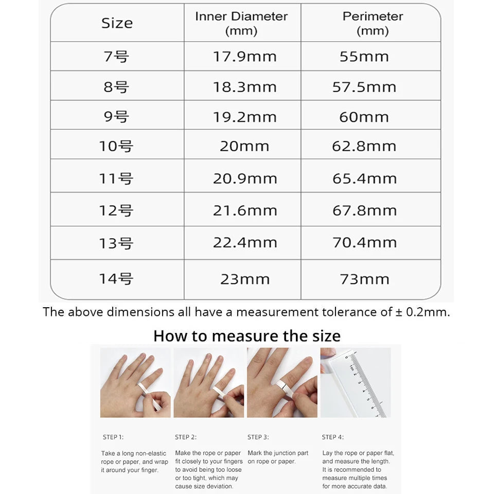 Smart Ring R10 Womens Men Electronic Smartring Blood Oxygen Health Monitor Sleep Monitor Rings 5ATM Waterproof Fitness Tracker