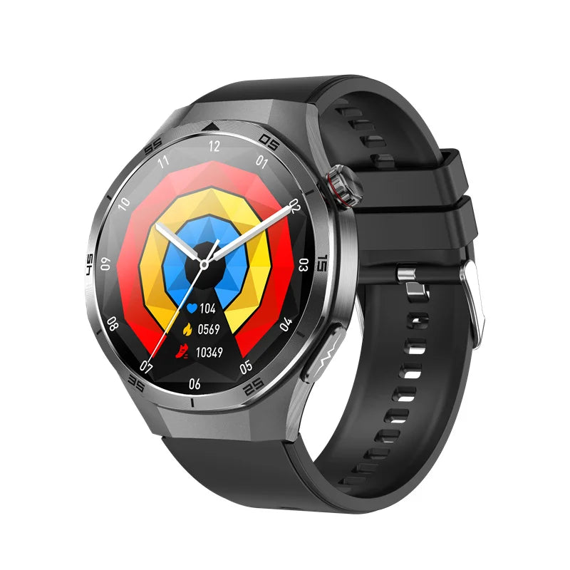 Smart Watch ET456 Sport smartwatch