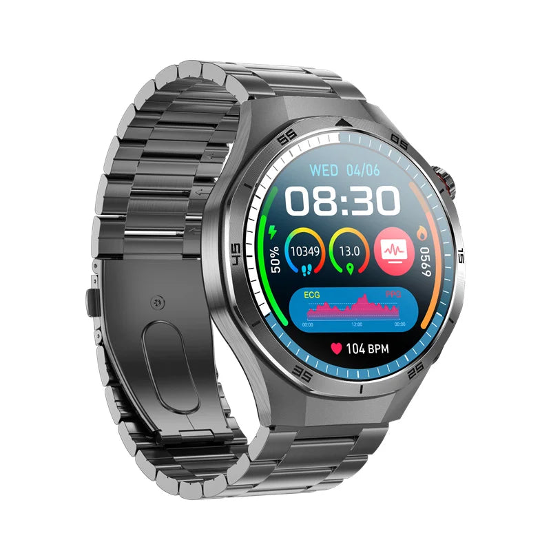 Smart Watch ET456 Sport smartwatch