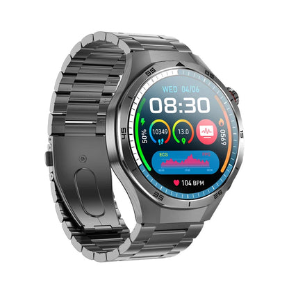 Smart Watch ET456 Sport smartwatch