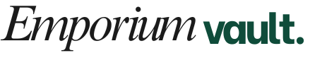 EmporiumVault