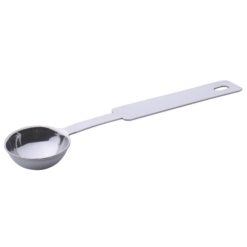 ALPHABET WAX SEAL SET