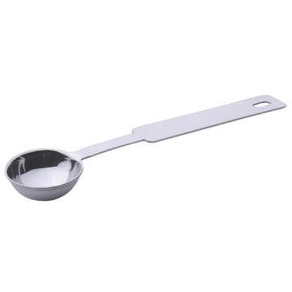 ALPHABET WAX SEAL SET