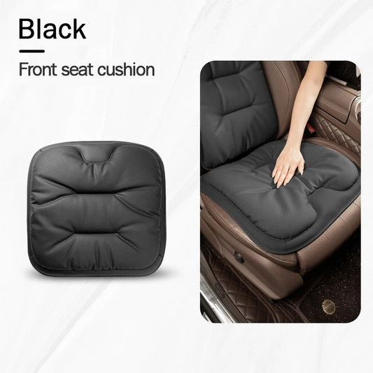 Car Lumbar Support Cushion for Pain Relief