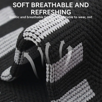 Adjustable Compression Shoulder Support Brace